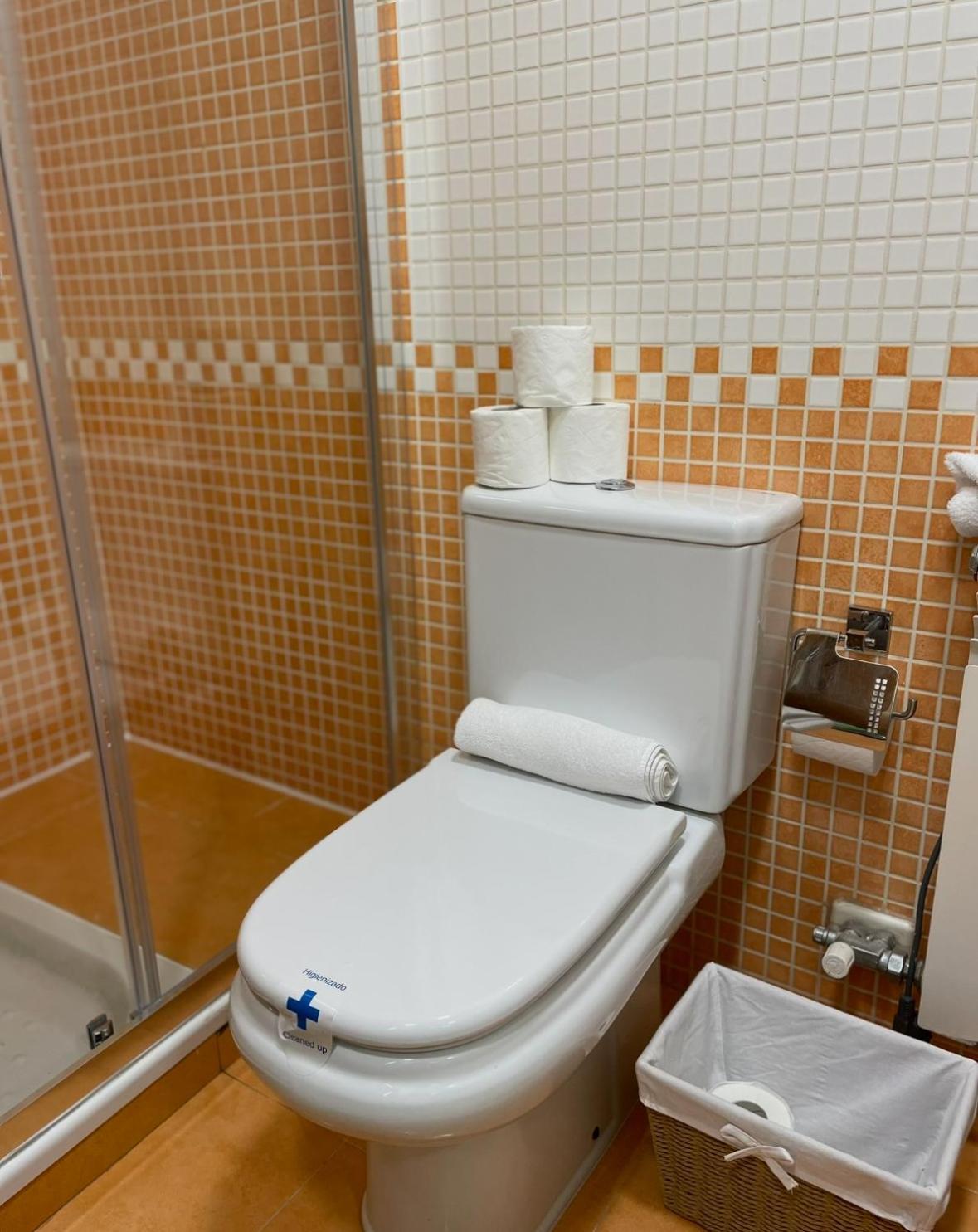 Apartamento Terrazas De - Paula
