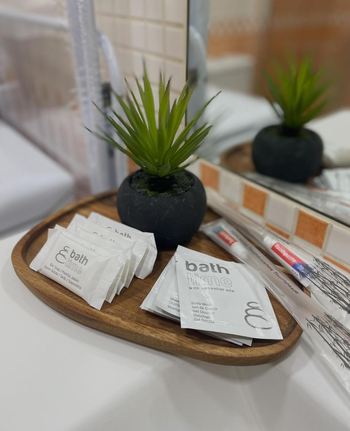 Apartamento Terrazas De - Paula Vigo